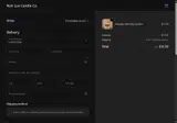 lowflash2025 coupon verification screenshot