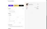 CASILLI coupon verification screenshot