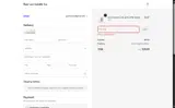 ALLSITES coupon verification screenshot