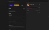 OYNZXMZCCX coupon verification screenshot