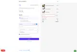 10KOTE coupon verification screenshot