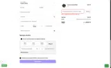 CASILLI coupon verification screenshot