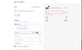 TAKE10 coupon verification screenshot
