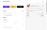 ALLSITES coupon verification screenshot