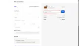 offers20 coupon verification screenshot