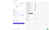 COMEBACK15 coupon verification screenshot