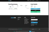 MIXBLOOM-25-MAY coupon verification screenshot