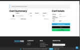 SUMMERHITS-25-JUN coupon verification screenshot