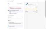 DH3T42MB coupon verification screenshot