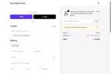 DH3T42MB coupon verification screenshot