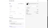 KD3J9NNQ coupon verification screenshot