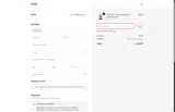 3MRZGD7J coupon verification screenshot