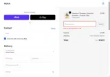 X2WXHXQ5 coupon verification screenshot