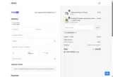 FLOWZEKIAH coupon verification screenshot