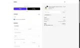 8GPWVK4N coupon verification screenshot
