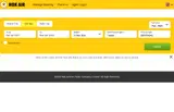 DDTATHCMC coupon verification screenshot
