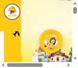 DDTATHCMC coupon verification screenshot