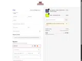 nolae10 coupon verification screenshot