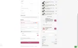 10off coupon verification screenshot
