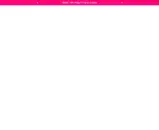 NEU10 coupon verification screenshot