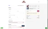 NOLAE5 coupon verification screenshot