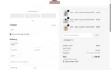 nolae10 coupon verification screenshot