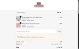 nolae10 coupon verification screenshot