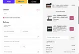 NOLAE5 coupon verification screenshot