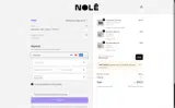 WF47DNS6ZF coupon verification screenshot