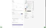 Nomad Cosmetics coupon verification screenshot
