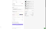 Nomadic State Of Mind coupon verification screenshot