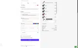 Nomadic State Of Mind coupon verification screenshot