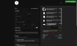 Nomadic State Of Mind coupon verification screenshot