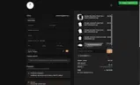 Nomadic State Of Mind coupon verification screenshot