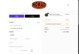 GX-EXIP782HMQ coupon verification screenshot