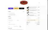 GX-EXIP782HMQ coupon verification screenshot