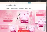 PASTEL coupon verification screenshot