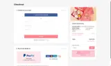 COOL coupon verification screenshot