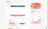 CARE26 coupon verification screenshot