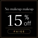 No Makeup Makeup coupon verification screenshot