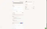 No Makeup Makeup coupon verification screenshot