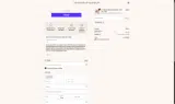 No Makeup Makeup coupon verification screenshot