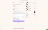 No Makeup Makeup coupon verification screenshot