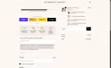 No Makeup Makeup coupon verification screenshot