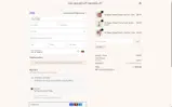 No Makeup Makeup coupon verification screenshot