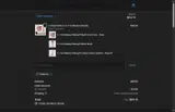 No Makeup Makeup coupon verification screenshot