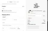 PS10 coupon verification screenshot