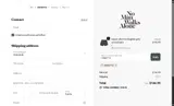 HONEY10 coupon verification screenshot