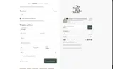 SF10 coupon verification screenshot