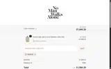 FIRST50 coupon verification screenshot